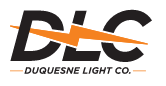 Duquesne Light Company