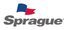 Sprague Energy Solutions