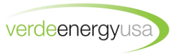 Verde Energy USA