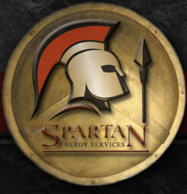 Spartan Energy Services LLC