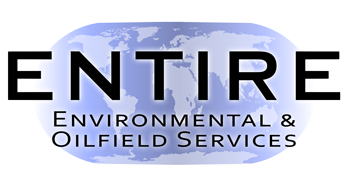 Entire Environmental Services, Inc