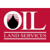 Oil Land Services Inc