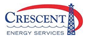 Crescent Energy Services