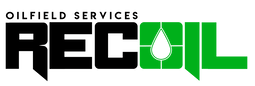 Recoil Oilfield Services