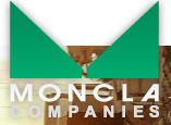 Moncla Energy Services, LLC