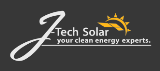 J-Tech Solar, LLC