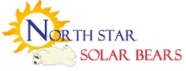 North Star Solar Bears, LLC 