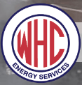 WHC Energy Services