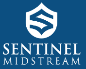 Sentinel Midstream