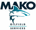 Mako Oilfield Services