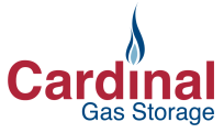 Cardinal Gas Storage LLC