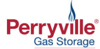 Perryville Gas Storage LLC