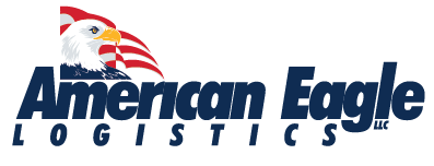 American Eagle Logistics, LLC