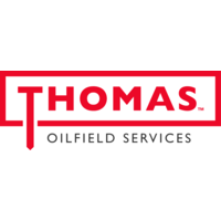 Thomas Oilfield Services