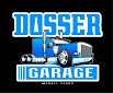 Dosser Oilfield Services & Garage