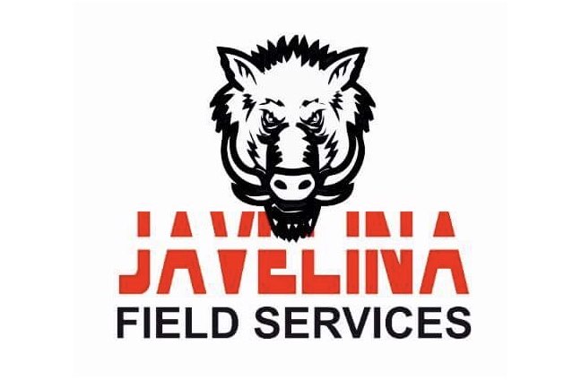 Javelina Field Services, LLC