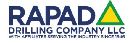 Rapad Oilfield Services