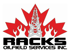 RACKS Oilfield Services Inc