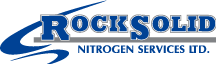 Rock Solid Nitrogen Services Ltd