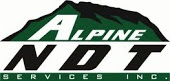 Alpine NDT Services Inc