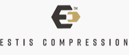 Estis Compression