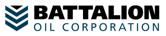 Battalion Oil Corporation