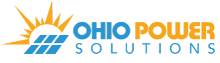 Ohio Power Solutions, LLC