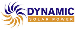 Dynamic Solar Power