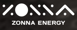 Zonna Energy