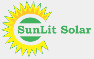 SunLit Solar, llc.