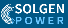 Solgen Power