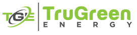 TruGreen Energy