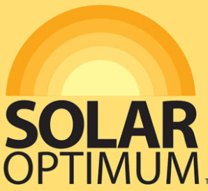 Solar Optimum, Inc