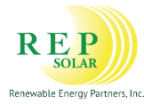 REP Solar