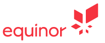 Equinor