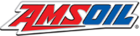 Amsoil Certified Dealer