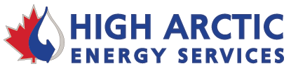 High Arctic Energy Services