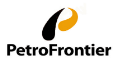 PetroFrontier Corp.