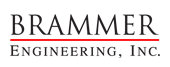 Brammer Engineering, Inc.