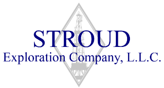 Stroud Exploration Company, LLC