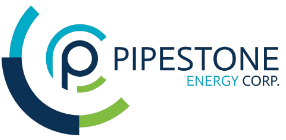 Pipestone Energy Corp