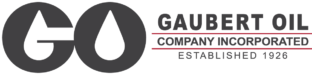 Gaubert Oil Company, Inc