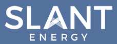 Slant Energy, LLC