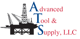 Advanced Tool & Supply, LLC