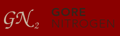 Gore Nitrogen Pumping Service