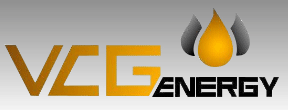 VCG Energy