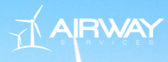 Airway Services