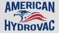 American Hydrovac