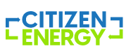 Citizen Energy LLC