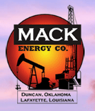 Mack Energy Co.